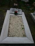 image of grave number 595686